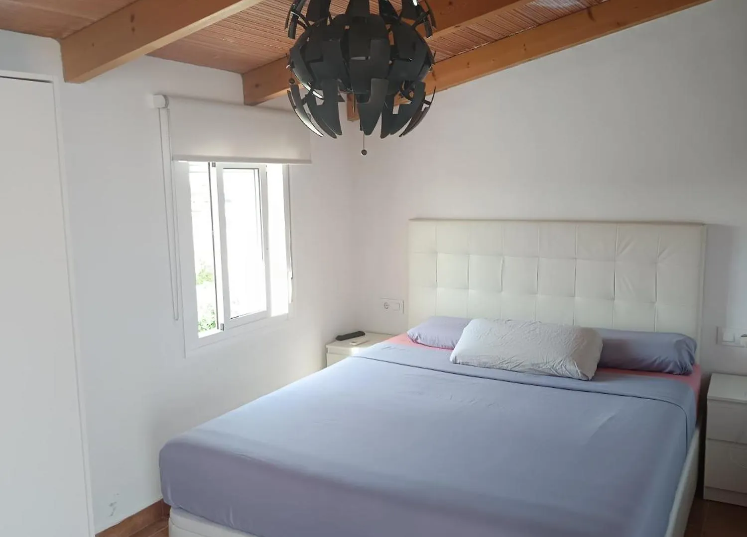 Villa Lagarto Cadiz Spain