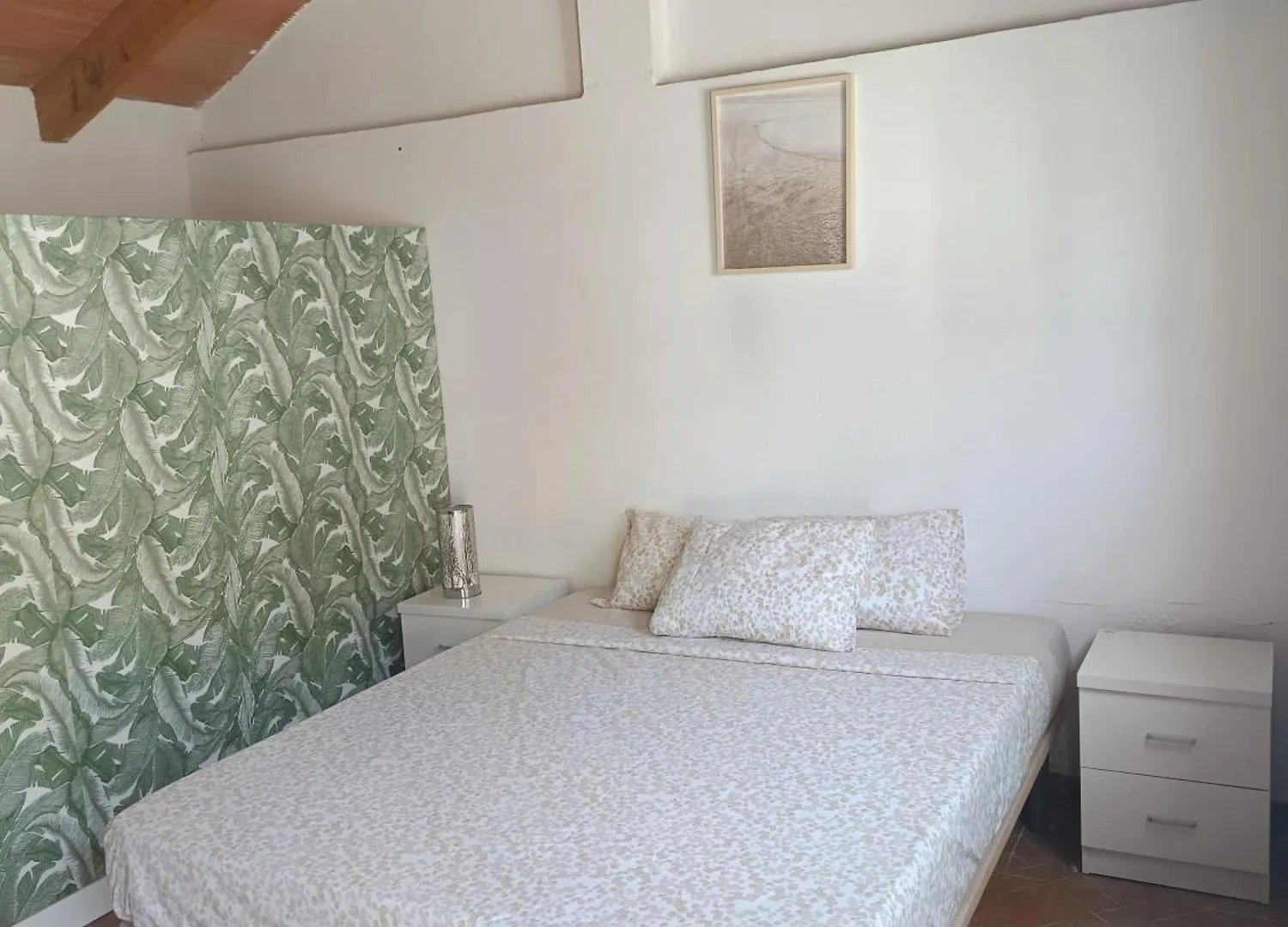 Villa Lagarto Cadiz