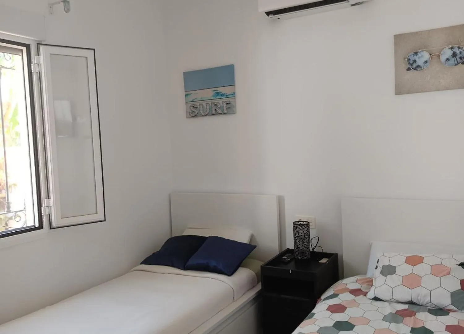 Villa Lagarto Cadiz