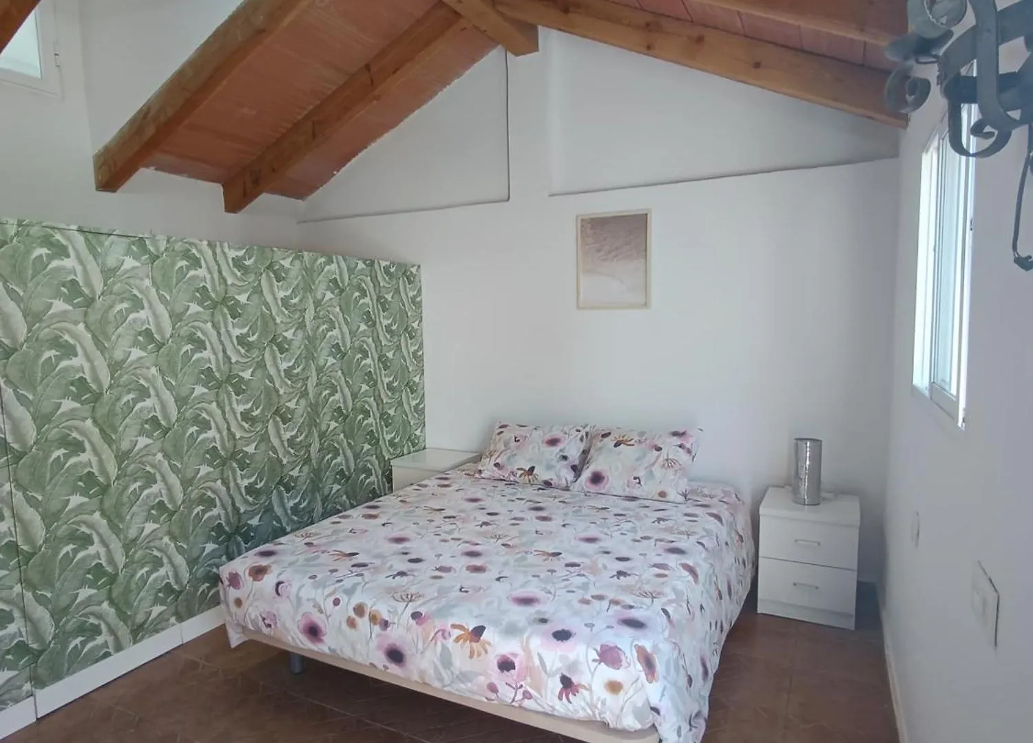 Villa Lagarto Cadiz